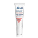 Alkagin Gel 30ml