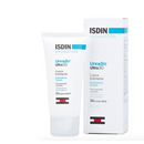 ISDIN Ureadin Ultra 30 Exfoliating Cream 50ml