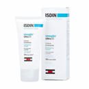 ISDIN Ureadin Ultra 30 Exfoliating Cream 100ml