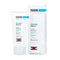 ISDIN Ureadin Ultra 30 Exfoliating Cream 100ml