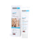 ISDIN Ureadin Ultra 20 Anti-Wrinkle Cream 50ml