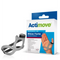 Actimove Right Thumb Stabilizer Rhizo Forte S