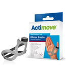 Right Thumb Stabilizer Actimove Rhizo Forte M