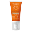 Avène Solar Anti Age SPF50+ 50ml