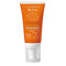 Avène Solar Anti-Aging Care SPF50+ 50ml