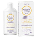 Policalm Shower Gel 300ml