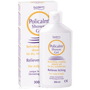 Policalm Shower Gel 300ml