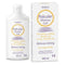 Policalm Shower Gel 300ml