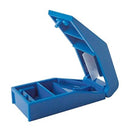 Romed Tablet Cutter