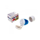 Romed Spray Tablets
