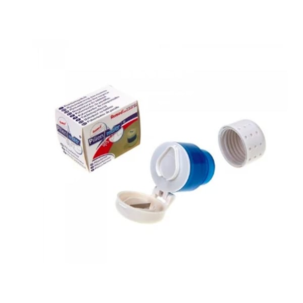 Romed Spray Tablets