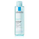 La Roche Posay Effaclar Micellar Water 200ml