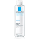 La Roche Posay Effaclar Ultra Micellar Water 200ml