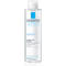 La Roche Posay Effaclar Ultra Micellar Water 200ml