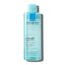 La Roche Posay Effaclar Micellar Water 400ml
