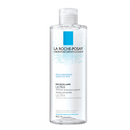 La Roche-Posay Makeup Remover Ultra Micellar Water Sensitive Skin 400ml