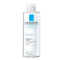 La Roche Posay Ultra Sensitive Skin Micellar Water 400ml