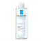 La Roche-Posay Makeup Remover Ultra Micellar Water Sensitive Skin 400ml