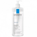 La Roche Posay Ultra Sensitive Skin Micellar Water 750ml