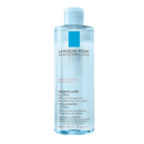 La Roche Posay Makeup Remover Ultra Micellar Water Reactive Skin 400ml