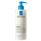 La Roche Posay Lipikar Syndet AP+ Cleansing Cream 400ml
