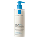 La Roche-Posay Lipikar Syndet AP+ Cleansing Cream 400ml