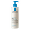 La Roche-Posay Lipikar Syndet AP+ Cleansing Cream 400ml