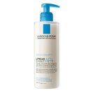 La Roche Posay Lipikar Syndet AP+ Cleansing Cream 400ml