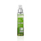 Elancyl Slim Design Anti-Cellulite and Anti-Stretch Marks Oil 150ml