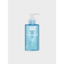 Martiderm Essentials Micellar Cleansing Gel 200ml