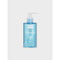 Martiderm Essentials Micellar Cleansing Gel 200ml