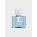 Martiderm Essentials 3-in-1 Micellar Cleansing Solution 300ml