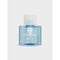 Martiderm Essentials 3 in 1 Micellar Cleansing Solution 300ml