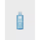 Martiderm Essentials 3-in-1 Micellar Cleansing Solution 75ml
