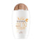 Avène Solar Tinted Mineral Fluid SPF 50+ 40ml