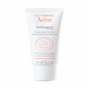 Avène Antirougeurss Calm Soothing Repair Mask 50ml