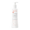 Avène Antirougeurs Clean Refreshing Cleansing Milk 200ml