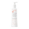 Avène Antirougeurs Moisturizing Cleansing Milk 200ml