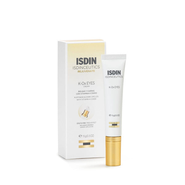 ISDIN Isdinceutics K Ox Eyes 15G