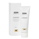 ISDIN Isdinceutics Auriderm Bruises and Redness Cream 50ml