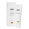 ISDIN Isdinceutics Auriderm Bruises and Redness Cream 50ml