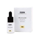 ISDIN Isdinceutics Melaclear Serum 15ml