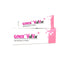 Ginix Vulvar Protective Moisturizing Gel 30ml