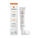 Sesderma C-VIT Eye Contour 15ml