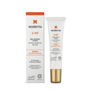 Sesderma C-VIT Eye Contour Cream 15ml