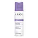 Uriage Gyn Phy Intimate Hygiene 50ml