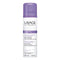 Uriage Gyn Phy Intimate Hygiene 50ml