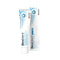 ISDIN Bexident Whitening Toothpaste 125ml