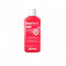 ISDIN Bexident Anticaries Mouthwash 500ml