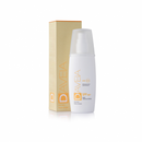 D'Aveia SPF 50+ Combination Oily Skin 100ml